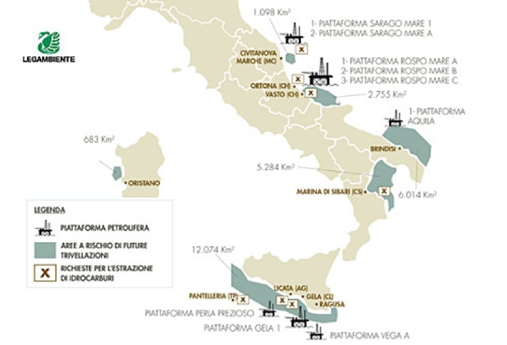 https://www.ragusanews.com/immagini_articoli/23-02-2022/1645628111-gas-il-canale-dei-pozzi-tra-la-sicilia-e-malta-1-500.jpg