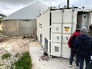 https://www.ragusanews.com/immagini_articoli/23-02-2022/gli-studenti-dell-agrario-studiano-il-biogas-dell-azienda-occhipinti-100.jpg