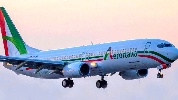 https://www.ragusanews.com/immagini_articoli/23-02-2024/aeroitalia-potenzia-i-voli-comiso-roma-100.jpg