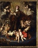 https://www.ragusanews.com/immagini_articoli/23-02-2024/arte-le-estasi-di-santa-rosalia-in-mostra-a-palermo-100.jpg
