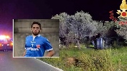 https://www.ragusanews.com/immagini_articoli/23-02-2024/fratelli-investiti-da-camion-mentre-vanno-a-scuola-morto-17enne-100.jpg
