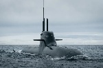 https://www.ragusanews.com/immagini_articoli/23-02-2024/sommergibili-e-navi-da-guerra-nel-mediterraneo-dal-26-febbraio-100.jpg