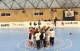 https://www.ragusanews.com/immagini_articoli/23-02-2025/basket-meerkat-scicli-riconquista-la-vetta-della-classifica-vincendo-contro-il-mascalucia-100.jpg