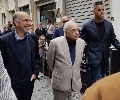 https://www.ragusanews.com/immagini_articoli/23-02-2025/martin-scorsese-il-siciliano-un-delitto-trasformare-i-cinema-di-roma-in-supermercati-100.jpg