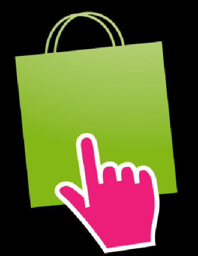 https://www.ragusanews.com/immagini_articoli/23-03-2019/commerce-prestashop-migliori-strategie-per-aumentare-vendite-online-500.png