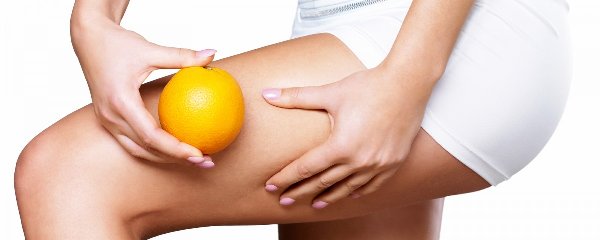 https://www.ragusanews.com/immagini_articoli/23-03-2019/gli-alleati-per-contrastare-cellulite-240.jpg