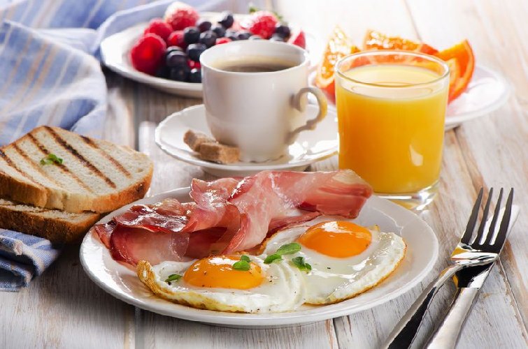 https://www.ragusanews.com/immagini_articoli/23-03-2021/lockdown-la-prima-colazione-diventa-il-pasto-della-felicita-500.jpg