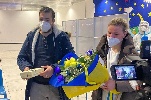 https://www.ragusanews.com/immagini_articoli/23-03-2022/pozzallo-giovanni-bruno-e-famiglia-sono-a-casa-non-mi-sembra-vero-100.jpg