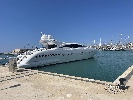 https://www.ragusanews.com/immagini_articoli/23-03-2024/yacht-il-king-mangusta-108-appena-venduto-a-marina-di-ragusa-100.jpg