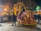 https://www.ragusanews.com/immagini_articoli/23-03-2025/cavalcata-di-san-giuseppe-a-scicli-il-bellissimo-documentario-di-geo-su-rai-tre-100.jpg