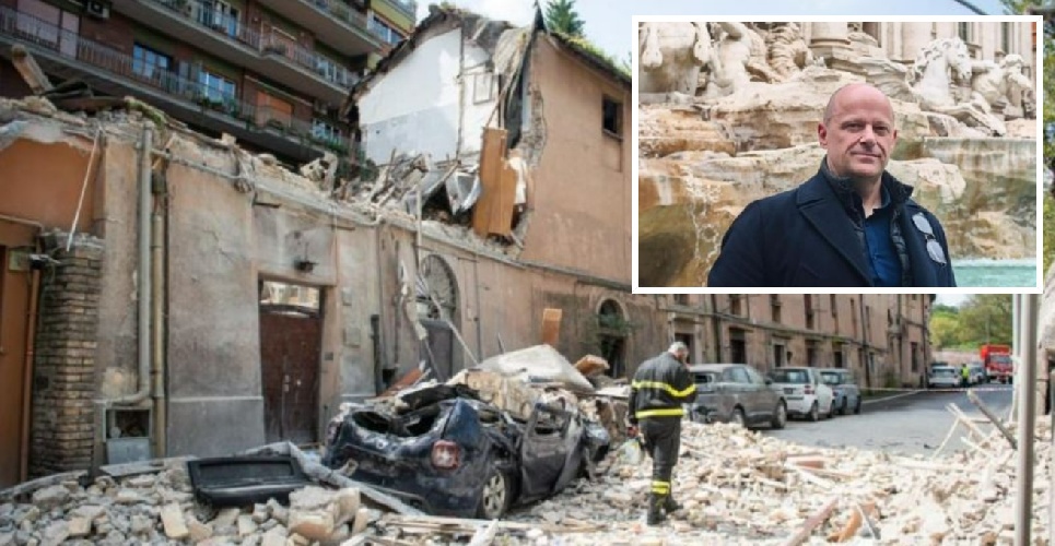 https://www.ragusanews.com/immagini_articoli/23-03-2025/roma-esplode-palazzina-era-un-b-b-l-uomo-salvato-ha-ustioni-sul-70-del-corpo-500.jpg