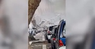 https://www.ragusanews.com/immagini_articoli/23-03-2025/roma-esplosione-nel-quartiere-monteverde-crolla-una-palazzina-100.jpg