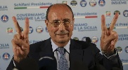 https://www.ragusanews.com/immagini_articoli/23-04-2024/giambona-che-fine-hanno-fatto-le-nomine-dei-manager-sanita-100.jpg