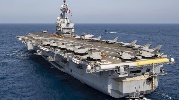https://www.ragusanews.com/immagini_articoli/23-04-2024/la-portaerei-nucleare-francese-charles-de-gaulle-arriva-nel-mediterraneo-100.jpg