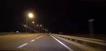 https://www.ragusanews.com/immagini_articoli/23-04-2025/chilometri-di-autostrada-contromano-caccia-al-guidatore-100.jpg