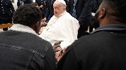 https://www.ragusanews.com/immagini_articoli/23-04-2025/i-doni-di-papa-francesco-ai-detenuti-di-roma-oltre-200-mila-euro-dal-suo-conto-100.jpg