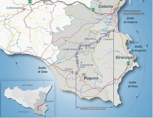 https://www.ragusanews.com/immagini_articoli/23-05-2022/autostrada-ragusa-catania-verso-l-annullamento-del-bando-500.jpg