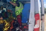 https://www.ragusanews.com/immagini_articoli/23-05-2024/accoltella-la-moglie-e-uno-dei-figli-e-si-barrica-in-casa-due-feriti-100.jpg