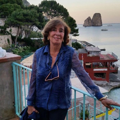 https://www.ragusanews.com/immagini_articoli/23-06-2021/morta-la-giornalista-diana-de-feo-moglie-di-emilio-fede-500.jpg