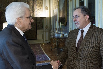 https://www.ragusanews.com/immagini_articoli/23-06-2021/richard-heuze-pubblica-sicilia-barocca-e-ribelle-e-parla-anche-di-scicli-280.jpg