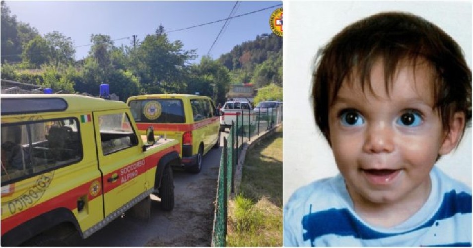 https://www.ragusanews.com/immagini_articoli/23-06-2021/ritrovato-vivo-nicola-il-bambino-di-due-anni-scomparso-nel-mugello-500.jpg