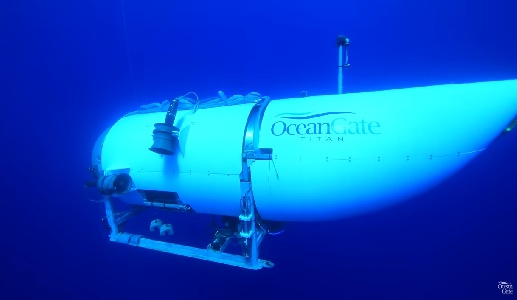 https://www.ragusanews.com/immagini_articoli/23-06-2023/i-5-passeggeri-del-sommergibile-titan-sono-morti-300.jpg