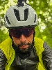 https://www.ragusanews.com/immagini_articoli/23-06-2023/omar-di-felice-ha-terminato-trans-am-bike-race-100.jpg