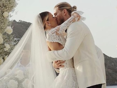 https://www.ragusanews.com/immagini_articoli/23-06-2024/diletta-leotta-sposa-a-vulcano-con-il-calciatore-karius-300.jpg