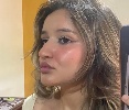 https://www.ragusanews.com/immagini_articoli/23-06-2024/incidente-muoiono-la-zia-di-20-anni-e-il-nipotino-di-16-mesi-100.jpg
