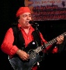 https://www.ragusanews.com/immagini_articoli/23-07-2022/brigantony-ci-manchera-l-uomo-in-blues-100.jpg