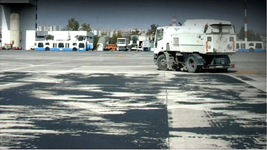 https://www.ragusanews.com/immagini_articoli/23-07-2024/riaperto-totalmente-l-aeroporto-di-catania-500.jpg