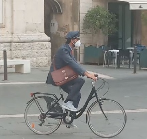 https://www.ragusanews.com/immagini_articoli/23-08-2021/c-e-posta-per-te-in-sicilia-video-280.jpg
