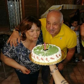 https://www.ragusanews.com/immagini_articoli/23-08-2021/infermiere-muore-di-covid-nonostante-la-doppia-dose-di-vaccino-280.jpg