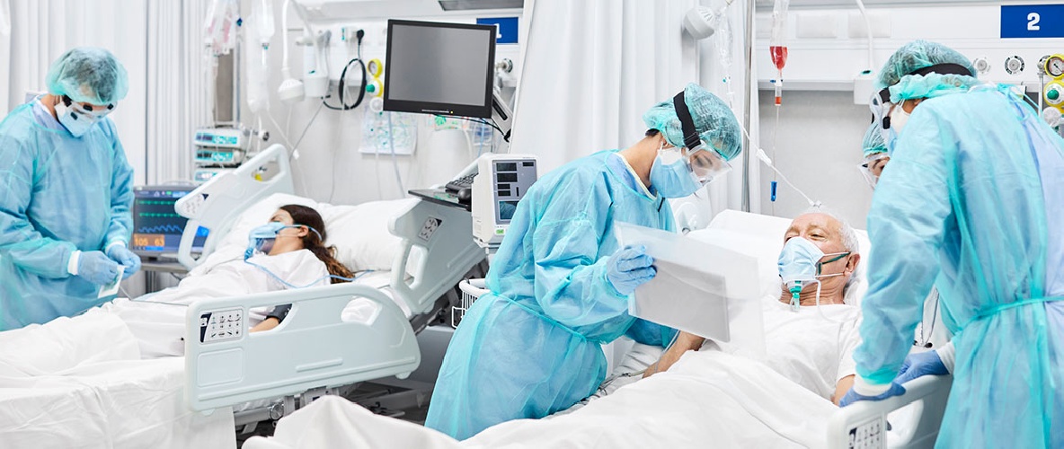 https://www.ragusanews.com/immagini_articoli/23-08-2021/quattro-morti-covid-non-vaccinati-a-vittoria-500.jpg