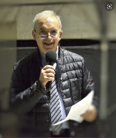 https://www.ragusanews.com/immagini_articoli/23-08-2021/vittoria-piange-il-pastore-antonio-stallone-stroncato-dal-covid-280.jpg