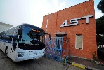 https://www.ragusanews.com/immagini_articoli/23-08-2023/la-mia-crociera-da-palermo-e-il-bus-ast-che-non-arriva-a-ragusa-100.jpg