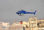 https://www.ragusanews.com/immagini_articoli/23-08-2023/vittoria-fiamme-nella-valle-dell-ippari-in-azione-anche-2-elicotteri-100.jpg
