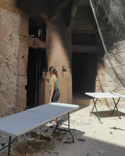 https://www.ragusanews.com/immagini_articoli/23-08-2024/incendio-fortezza-spagnpla-capo-passero-parla-presidente-figura-500.jpg