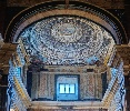https://www.ragusanews.com/immagini_articoli/23-08-2024/passeggiata-barocca-il-26-agosto-ai-giardini-iblei-100.jpg