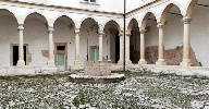 https://www.ragusanews.com/immagini_articoli/23-08-2024/un-festival-di-musica-elettronica-a-modica-100.jpg