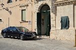 https://www.ragusanews.com/immagini_articoli/23-09-2018/auto-mattarella-audi-foto-100.jpg