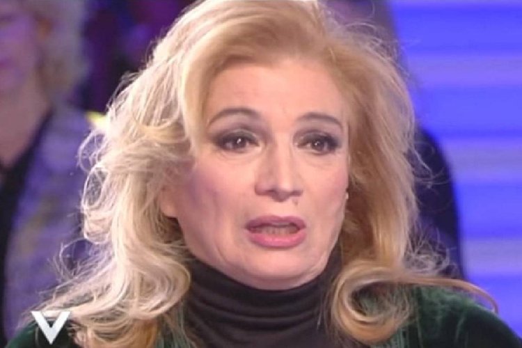 https://www.ragusanews.com/immagini_articoli/23-09-2019/iva-zanicchi-dieta-il-segreto-dei-vip-500.jpg