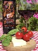 https://www.ragusanews.com/immagini_articoli/23-09-2020/vinietna-un-oro-e-due-argenti-per-i-vini-al-cantara-al-decanter-wine-100.jpg