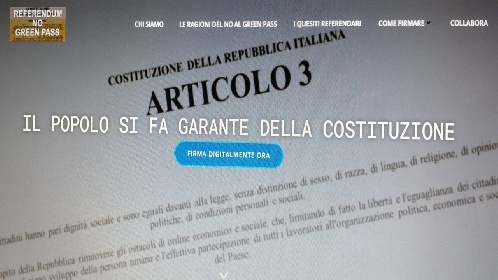 https://www.ragusanews.com/immagini_articoli/23-09-2021/referendum-no-green-pass-via-alla-raccolta-firme-online-i-quattro-quesiti-280.jpg