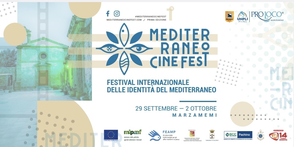 https://www.ragusanews.com/immagini_articoli/23-09-2022/1663917227-marzamemi-dopo-d-g-niente-soldi-per-festival-del-cinema-ma-ce-n-e-un-altro-1-500.jpg