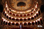 https://www.ragusanews.com/immagini_articoli/23-09-2022/teatro-svelata-la-nuova-stagione-del-teatro-garibaldi-di-modica-100.jpg