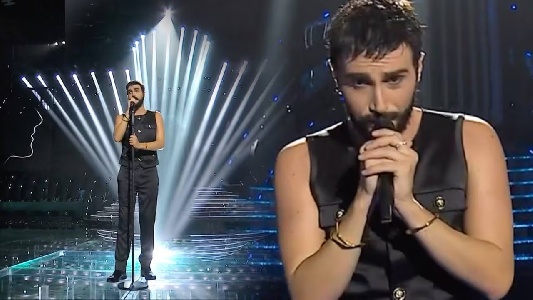 https://www.ragusanews.com/immagini_articoli/23-09-2023/lorenzo-licitra-imita-marco-mengoni-a-tale-e-quale-show-300.jpg