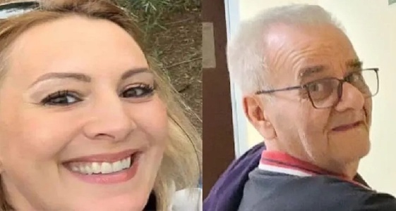 https://www.ragusanews.com/immagini_articoli/23-09-2023/maria-e-salvatore-i-due-morti-nei-roghi-in-sicilia-300.jpg