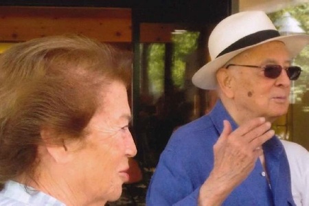 https://www.ragusanews.com/immagini_articoli/23-09-2023/via-dei-serpenti-fra-patty-pravo-e-monicelli-il-barbiere-di-napolitano-300.jpg