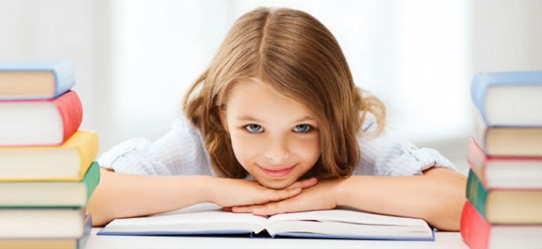 https://www.ragusanews.com/immagini_articoli/23-09-2024/disturbi-specifici-dell-apprendimento-dsa-convegno-scientifico-a-ragusa-500.jpg
